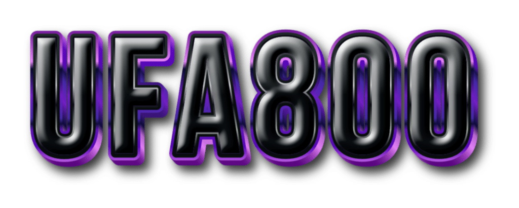 ufa800