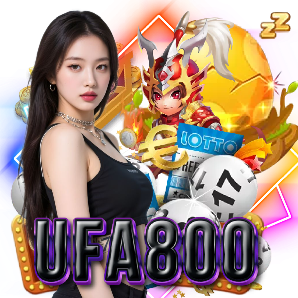 ufa800