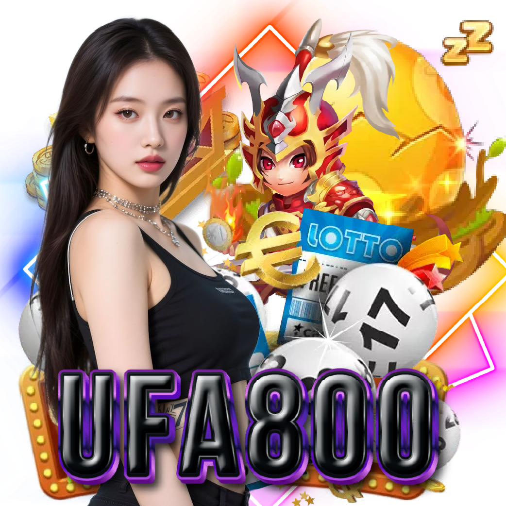 ufa800